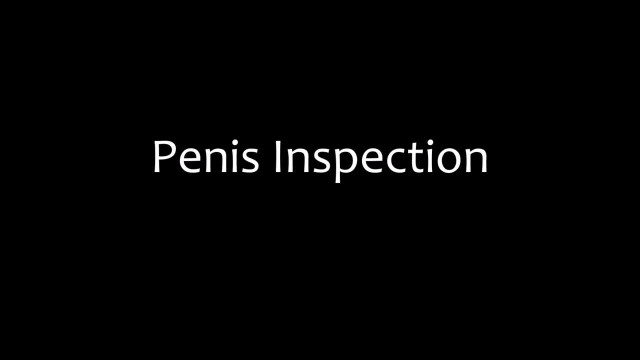 Чья пизденка более горячая? #1